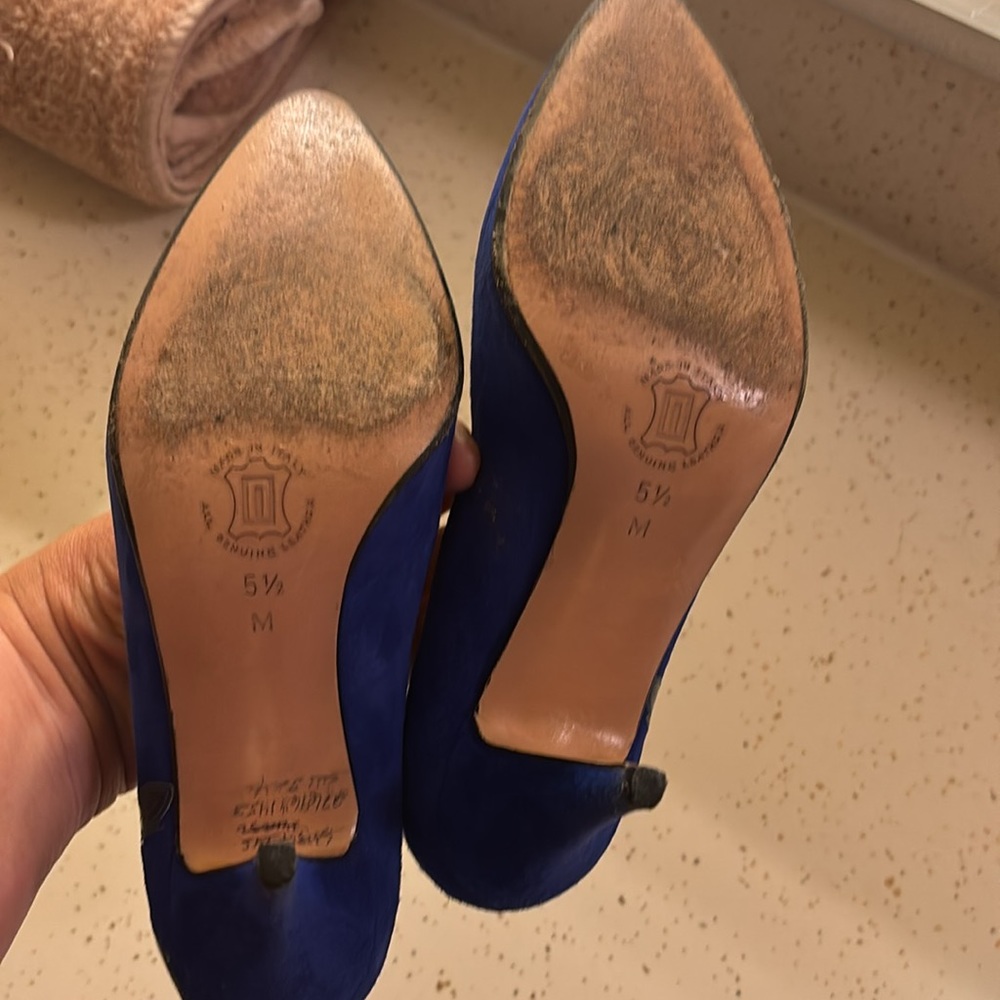 Nordstrom - Picture 3 of 3